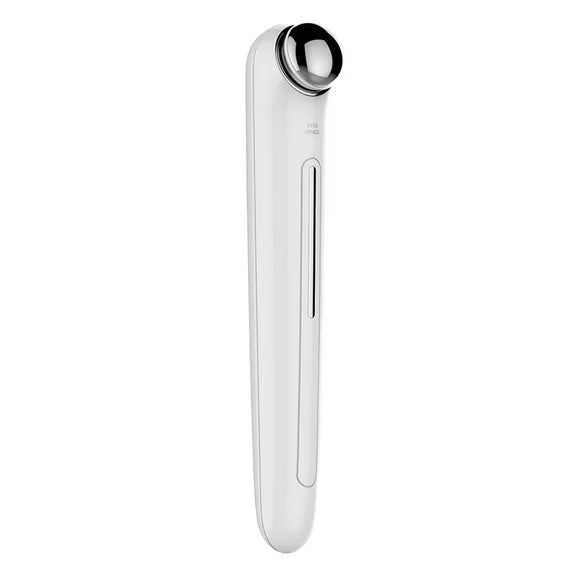 Mini Eye Massager for Dark Circles and Fine Lines