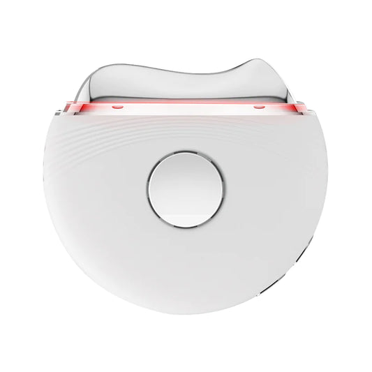 ZumiBody Electric Gua Sha Massager