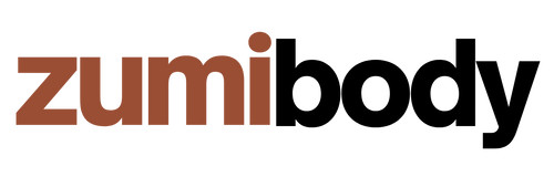 ZumiBody